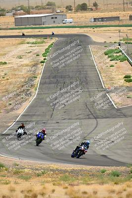 media/Jun-21-2025-2WTD (Sat) [[bd507672ab]]/B Group/Session 4 (Turns 1 and 3 [Rear])/